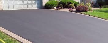 Custom Driveway Design in Temelec, CA